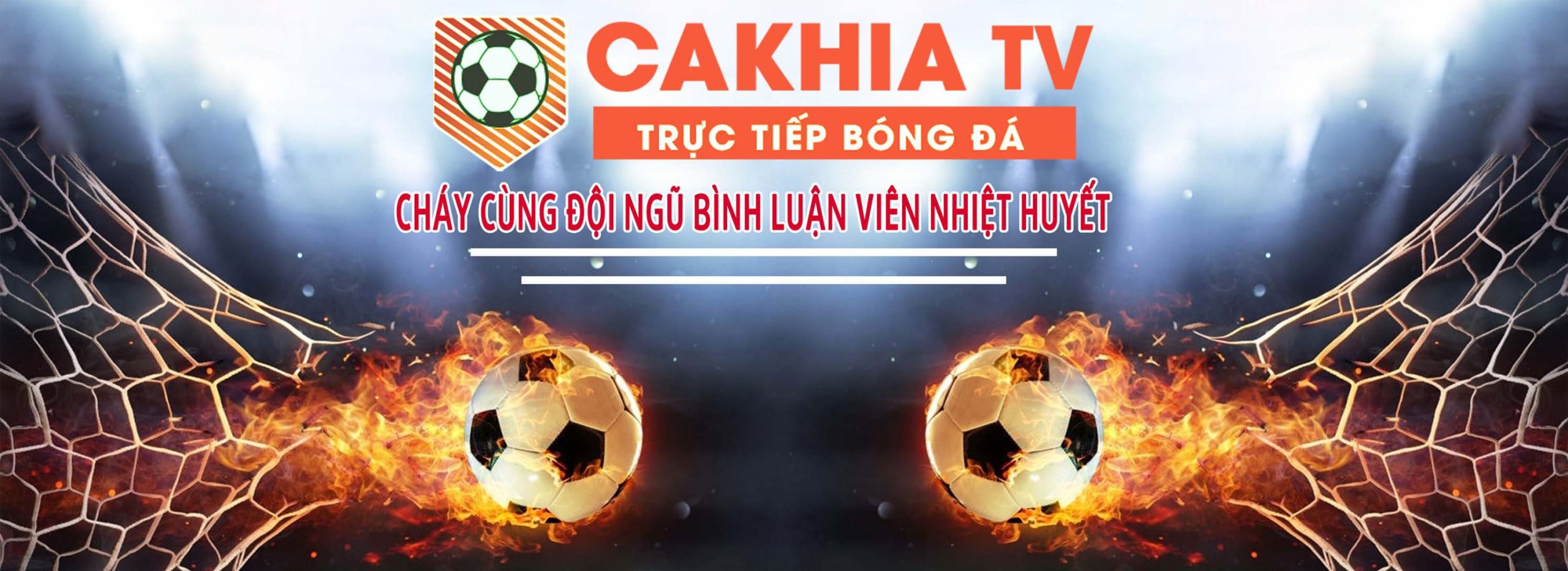 Bảng xếp hạng Cakhia TV green