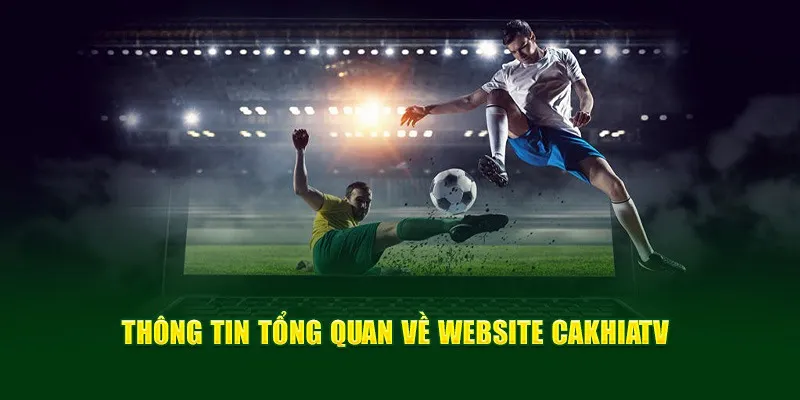Bạn có thể cập nhật đa dạng thông tin mới nhất tại Cà Khịa Ti Vi