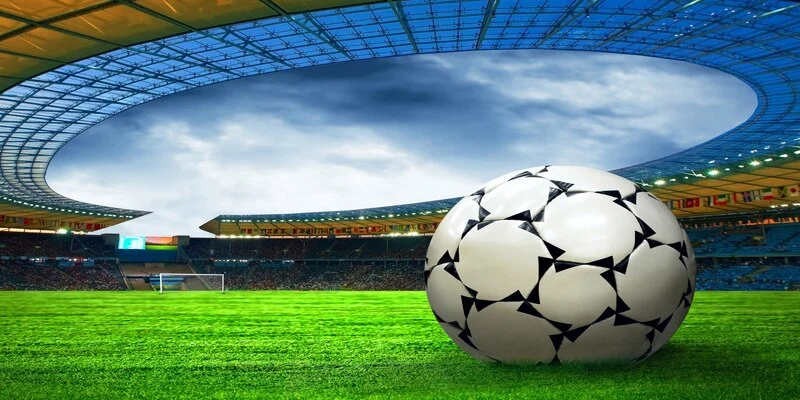 Live cakhiatv8 - Xem trực tiếp các trận bóng trên toàn cầu